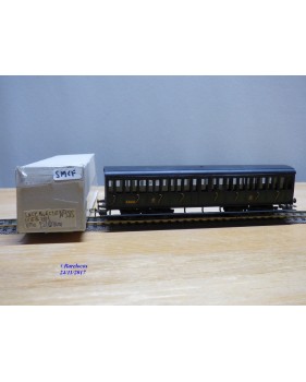 SMCF 485