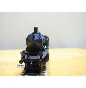 Märklin  3311, Loco Pacific  série C  N° 2007  K.W.Stb   neuf   BO 