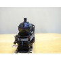 Märklin  3311, Loco Pacific  série C  N° 2007  K.W.Stb   neuf   BO 