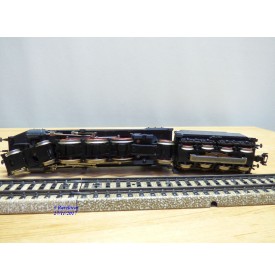 Märklin  3311, Loco Pacific  série C  N° 2007  K.W.Stb   neuf   BO 