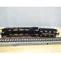 Märklin  3311, Loco Pacific  série C  N° 2007  K.W.Stb   neuf   BO 