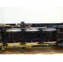 Pacific carénée Br 03 10 DRG BO