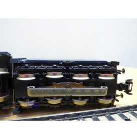 Märklin  3311, Loco Pacific  série C  N° 2007  K.W.Stb   neuf   BO 