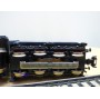 Märklin  3311, Loco Pacific  série C  N° 2007  K.W.Stb   neuf   BO 