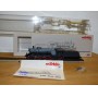 Märklin  3311, Loco Pacific  série C  N° 2007  K.W.Stb   neuf   BO 