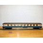 LILIPUT  894 04, voiture grandes lignes  type Aüm 202   1.Kl . DB   neuf  BO