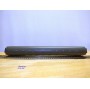 LILIPUT ancien 201 wagon plat chargé de 4 conteneurs ( cadres)  NS  BO