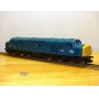 JOUEF 7610 E Rame banlieue 3 éléments Z 5101 inox BUDD SNCF BO