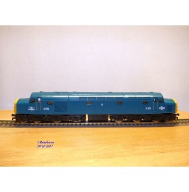 JOUEF 7610 E Rame banlieue 3 éléments Z 5101 inox BUDD SNCF BO