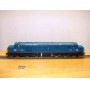 JOUEF 7610 E Rame banlieue 3 éléments Z 5101 inox BUDD SNCF BO