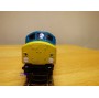 JOUEF / PLAYCRAFT  8912,  loco diesel 1 CC 1  Class 40  BR  neuf   BO  