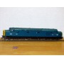 JOUEF 7610 E Rame banlieue 3 éléments Z 5101 inox BUDD SNCF BO