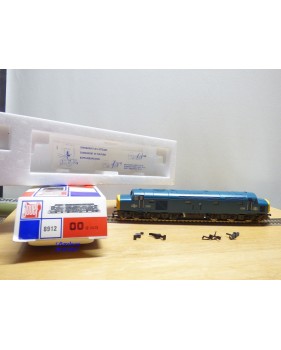 JOUEF 7610 E Rame banlieue 3 éléments Z 5101 inox BUDD SNCF BO