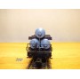 TRIX EXPRESS 20/60 760 motrice Co Co E 94 007 DB BO