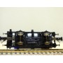 TRIX EXPRESS 20/60 760 motrice Co Co E 94 007 DB BO