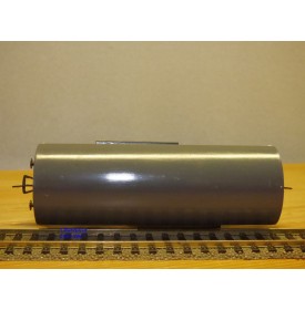 FLEISCHMANN 5350 wagon couvert DR BO