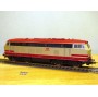 ROCO 43770 motrice double Ae 8/14  N° 11852 SBB  BO