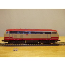 ROCO 43770 motrice double Ae 8/14  N° 11852 SBB  BO