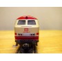 ROCO 43770 motrice double Ae 8/14  N° 11852 SBB  BO