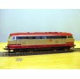 ROCO 43770 motrice double Ae 8/14  N° 11852 SBB  BO