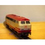 ROCO 43770 motrice double Ae 8/14  N° 11852 SBB  BO