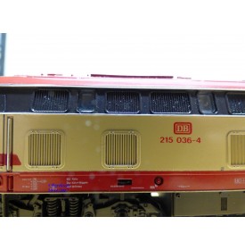 ROCO 43770 motrice double Ae 8/14  N° 11852 SBB  BO