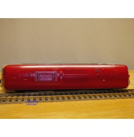 ROCO 43770 motrice double Ae 8/14  N° 11852 SBB  BO