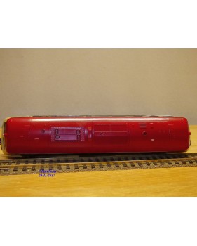 ROCO 43770 motrice double Ae 8/14  N° 11852 SBB  BO
