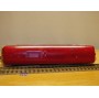ROCO 43770 motrice double Ae 8/14  N° 11852 SBB  BO