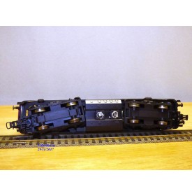 ROCO 43770 motrice double Ae 8/14  N° 11852 SBB  BO