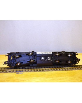 ROCO 43770 motrice double Ae 8/14  N° 11852 SBB  BO