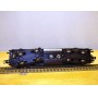ROCO 43770 motrice double Ae 8/14  N° 11852 SBB  BO
