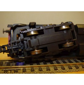 ROCO 43770 motrice double Ae 8/14  N° 11852 SBB  BO