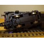 ROCO 43770 motrice double Ae 8/14  N° 11852 SBB  BO
