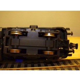 ROCO 43770 motrice double Ae 8/14  N° 11852 SBB  BO