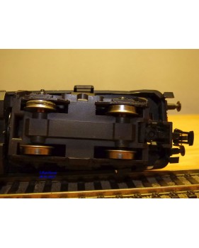 ROCO 43770 motrice double Ae 8/14  N° 11852 SBB  BO