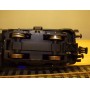 ROCO 43770 motrice double Ae 8/14  N° 11852 SBB  BO