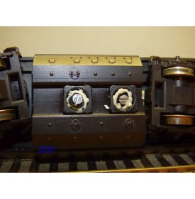 ROCO 43770 motrice double Ae 8/14  N° 11852 SBB  BO