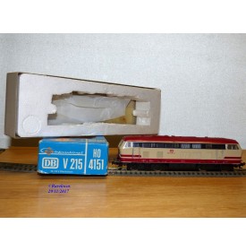 ROCO 43770 motrice double Ae 8/14  N° 11852 SBB  BO