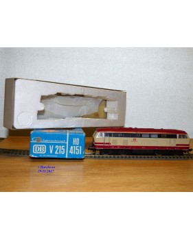 ROCO 43770 motrice double Ae 8/14  N° 11852 SBB  BO