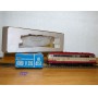 ROCO 43770 motrice double Ae 8/14  N° 11852 SBB  BO