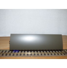 TRIX   23989, wagon couvert ancien  pour transport de volaille   K.B.Sts.B.    neuf     BO