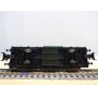 TRIX   23989, wagon couvert ancien  pour transport de volaille   K.B.Sts.B.    neuf     BO