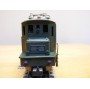 HAG 280.44 Motrice Re 460 Radio Suisse Romande SBB BO