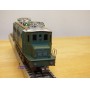 HAG 280.44 Motrice Re 460 Radio Suisse Romande SBB BO