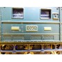 HAG 140 . 04,  motrice 2D1 Ae 4/7   SBB   neuf  BO
