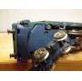 HAG 280.44 Motrice Re 460 Radio Suisse Romande SBB BO