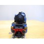Rivarossi 1025,  locotender 040 + 040  T  Gt 4/4*2  K.B.Sts.B. N°: 5773  bleu pâle   DR   BO