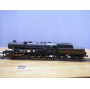 Liliput 105 01 Loco 232 BR 05 001 DRG BO