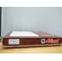 Liliput 105 01 Loco 232 BR 05 001 DRG BO
